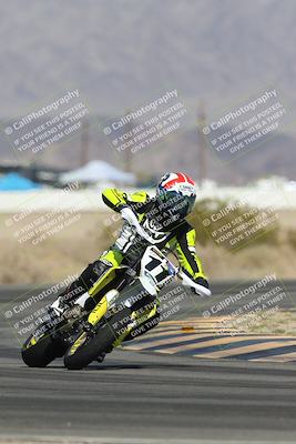 media/May-24-2025-TrackXperience (Sat) [[1cecf32909]]/Level 2/Session 3 (Turn 4)/